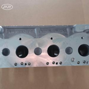 ฝาสูบเครื่องยนต์ A2710100921/A2710100821 ของแท้สำหรับเครื่องยนต์ Mercedes-Benz รุ่น <span class=keywords><strong>M271</strong></span> 271.860 C200 E200 E260 - Product Image 3