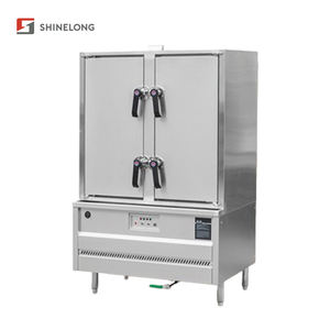 Équipement de <span class=keywords><strong>cuisine</strong></span> pour restaurant chinois Équipement de cuisson pour <span class=keywords><strong>cuisine</strong></span> chinoise <span class=keywords><strong>Cuisine</strong></span> asiatique Outils de préparation et de service - Product Image 4