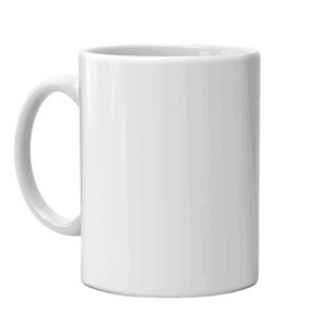 Custom Reusable Mugs Customizable Colors Exclusive Promotional Business Gifts for Beverage Enthusiasts