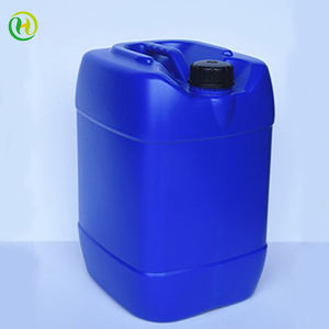 Materia Prima Cosmética D-Pantenol CAS 81-13-0 Solución Acuosa al 75% <span class=keywords><strong>para</strong></span> Champú y Cuidado de la Piel - Product Image 3