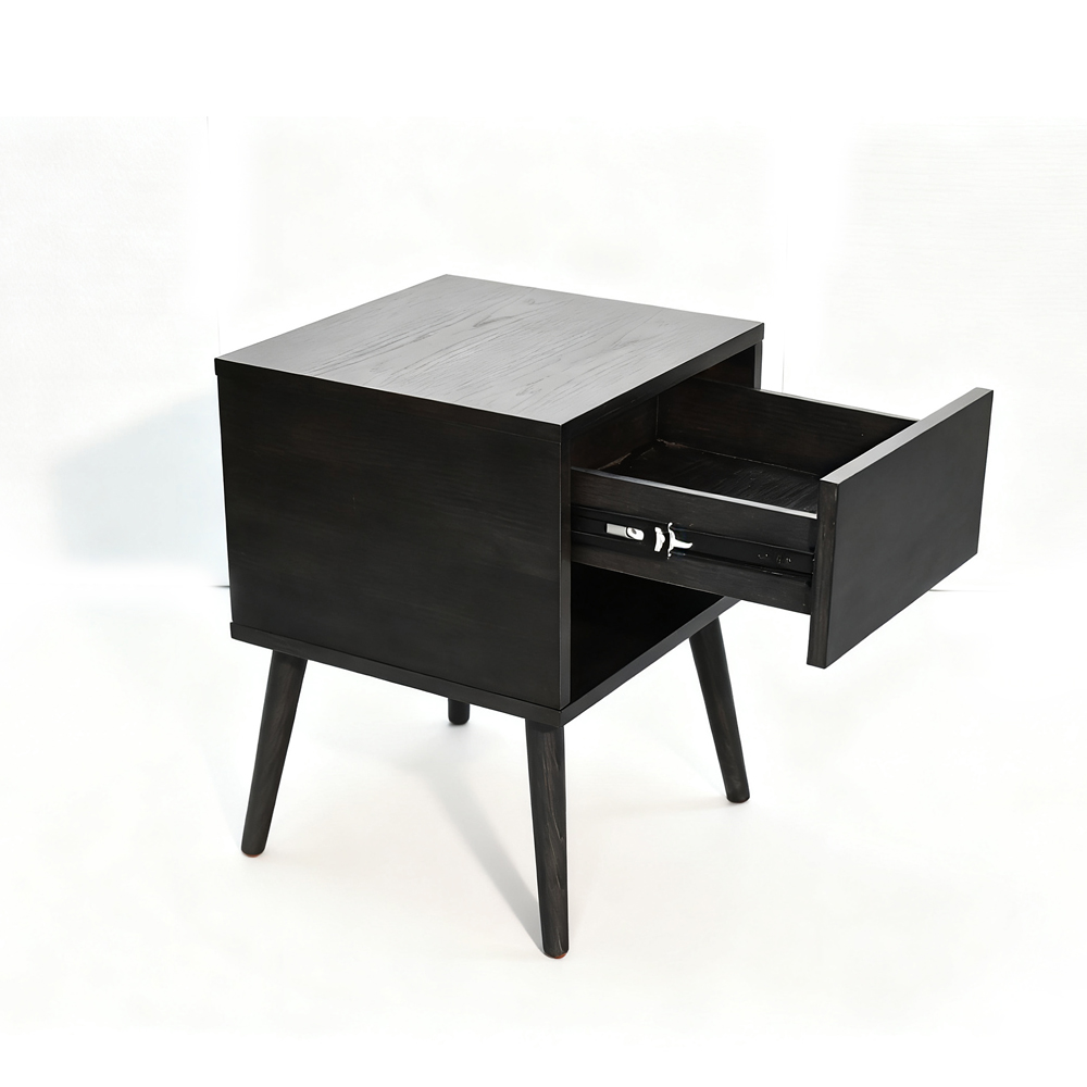 Il colore può essere personalizzato