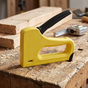Engrapadora 3 en 1 de Plástico Ligero y Duradero, OEM ODM - Product Image 1