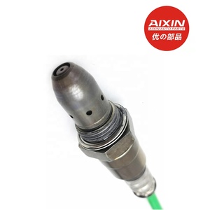 AIXIN CAPTEUR D'OXYGÈNE 89467-BZ020 89467BZ020 Pour Toyota YARiS Picnic <span class=keywords><strong>LEXUS</strong></span> <span class=keywords><strong>RX</strong></span> SERIES - Product Image 2