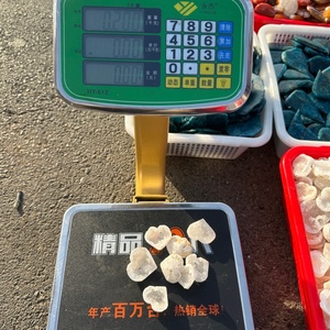 Wholesale Natural High Quality Moroccan <strong>Crystal</strong> <strong>Geode</strong> Heart Healing <strong>Crystal</strong> Craft for Home Fengshui Decoration - Product Image 6