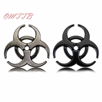 Prototype de service de pièces abs en plastique nylon aluminium métal personnalisé usinage CNC de haute précision impression 3d