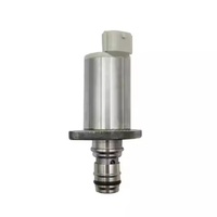 Vanne de régulation d'aspiration de la pompe à carburant 04226-0L010 pour TOYOTA SCV Valve