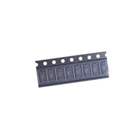 Diode redresseuse Schottky ultra-rapide MURA160 SOD123FL U4J 60V 1A, neuve et originale, approvisionnement BOM unique MURA160T3G