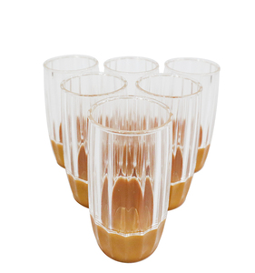 2024 sản xuất Trung Quốc Nhà cung cấp 1.6L Bình nước Acrylic uống bình nhựa pitchers với cup Set Đảng jugs Set - Product Image 2