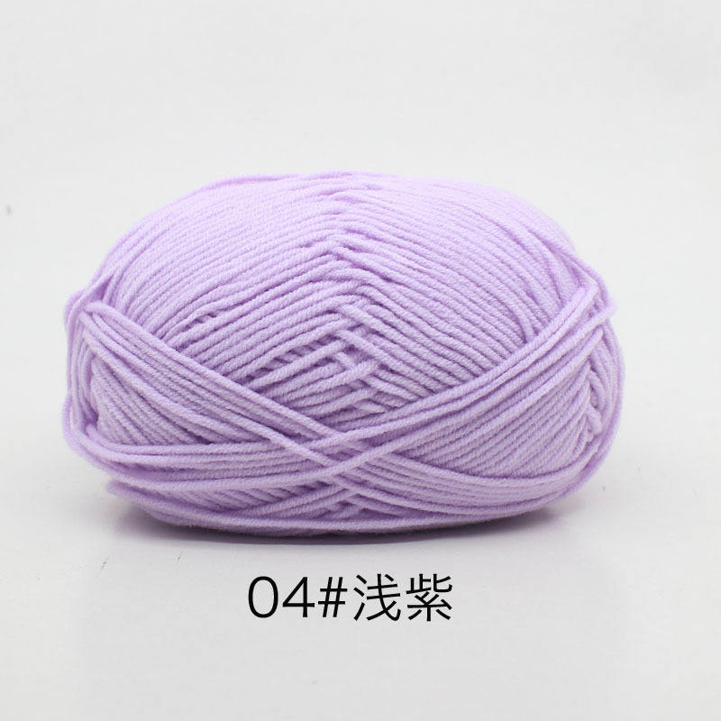 04# light purple