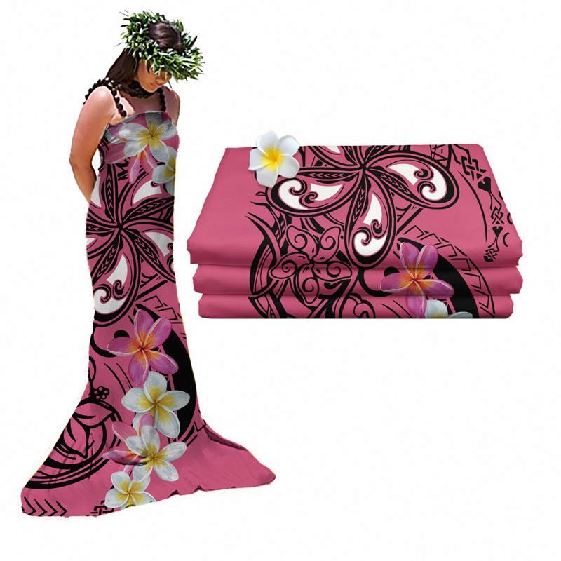 Горячая продажа 96% полиэстер 4% спандекс эпонж 4 Way Stretch камуфляж aop Ткань Полиэстровая, хлопковая ткань для одежды