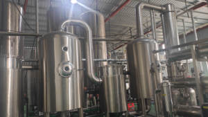 Masque capillaire <span class=keywords><strong>Enzo</strong></span> Traitement Poudre de collagène Stabilisateurs et épaississants 100% soluble dans l'eau - Product Image 6