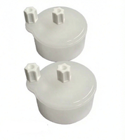 Kit de filtres de rechange D DB29273-L NO3 pour imprimante jet d'encre D CIJ, pièces détachées D CIJ