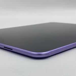 Venta al por Mayor y al Detal de una Serie de Tablets OPPO Pad 3 de 11.61 Pulgadas, Color Púrpura Atardecer, de Segunda Mano y Alta Gama - Product Image 5