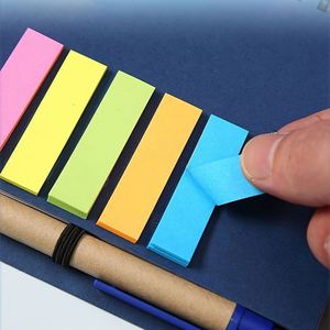 Wholesale Customizable Spiral Notebooks Portable Small Compact Leather Hardcover 100 Sheets A5 Size 80-150 GSM for Bulk Orders - Product Image 3