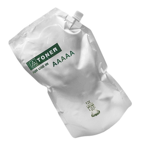 Poudre de toner de recharge 1 kg pour Brother DCPL-2537DW DCPL-<span class=keywords><strong>2550DN</strong></span> HLL-2310D HLL-2350DW HLL-2357DW HLL-2370DN HLL-2370DW - Product Image 1