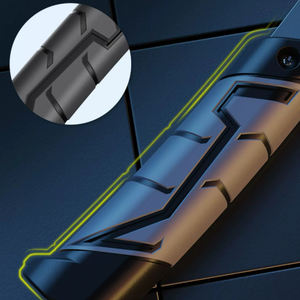 Wavar 100 Kg <span class=keywords><strong>Arm</strong></span> stärke Kraft Handgelenke Ausrüstung <span class=keywords><strong>Arm</strong></span> Kraft trainer zu Hause Dünnes Werkzeug Übung Fitness Twister Übungen - Product Image 6