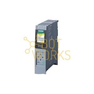 Siemens 6AG15131FM032AB0 - Nuovo - Product Image 1