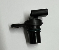 Capteur de position d'arbre à cames 68080819AC 68080819AD pour Chrysler Sebring Dodge Avenger Caliber Jouney Jeep Compass Patriot 2.0 2.4