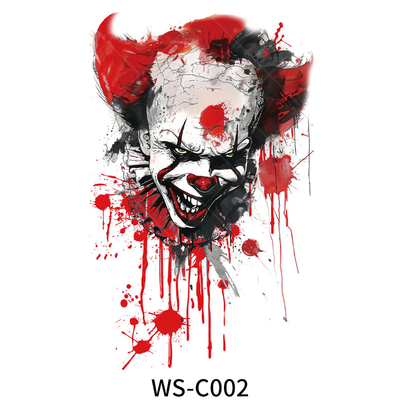 WS-C002