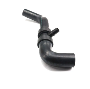 Radiator <strong>Hose</strong> 1351.PE 1351.EK 1351PE 1351EK for Peugeot 206 307 1.6 2.0 Water Outlet <strong>Hose</strong> - Product Image 5