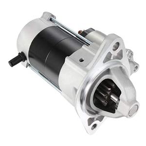 <span class=keywords><strong>Motor</strong></span> <span class=keywords><strong>de</strong></span> <span class=keywords><strong>Arranque</strong></span> 28100-22090 28100-0D140 Compatible con Toyota <span class=keywords><strong>COROLLA</strong></span> - Product Image 2