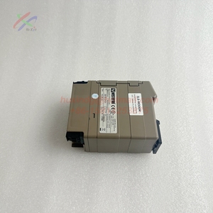 TD-36 <span class=keywords><strong>AV</strong></span> 3618-0101 WESTERMO TD-36 <span class=keywords><strong>AV</strong></span> 3618-0101 Westermo TD36AV 36180101 TD 36 <span class=keywords><strong>AV</strong></span> Accesorios para Motor de Grupo Electrógeno Diésel Marino - Product Image 1