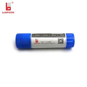 Laipson Animale Marcatura Pastelli Scarabocchio Sul Bestiame Suino di Capra per L'alimentazione di Vaccinazione - Product Image 2