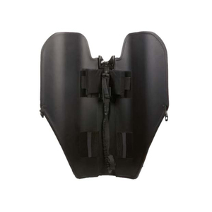 อุปกรณ์ป้องกัน DF EDS Butterfly Shield สำหรับการสั่งซื้อเฉพาะรายการ กรุณาติดต่อเรา - Product Image 1