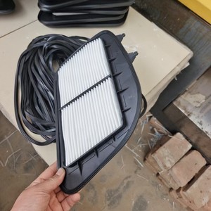 Air Filter A2944C 25798271 For Cadillac STS SRX Seville 2.0T Models - Product Image 2