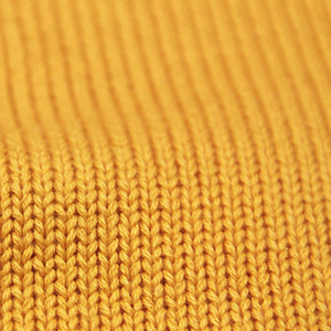 Fabricant chinois d'habits pour enfants, boutique espagnole, vêtements pour filles, pulls - Product Image 2