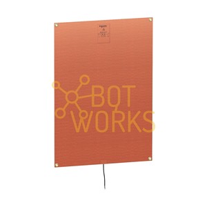 Schneider Electric NSYCRS200W240V - Neuf - Product Image 1