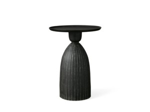 Mesa de centro de Metal multiusos de alta calidad, nuevo diseño, Base de hierro, muebles de comedor, hogar, Villa, sala de estar - Product Image 4
