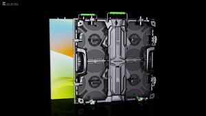 Bán Buôn trong nhà p2.604 mm Màn hình hiển thị <span class=keywords><strong>LED</strong></span> cho thuê Đèn Neon cho phòng ngủ trang trí tường nhà <span class=keywords><strong>LED</strong></span> màn hình hiển thị trong nhà - Product Image 4