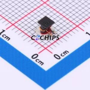 TCM1-83X-1+ RF Filter SMD RF Whole Sale Electronic Component Chips Supplier & BOM Service - Product Image 1
