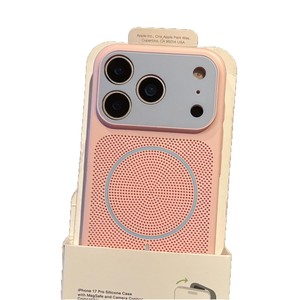 Pour Apple 16 Pro Max étuis de téléphone portable IPhones 15 14 13 12 Plus <span class=keywords><strong>coque</strong></span> appel téléphonique gros paquet complet couverture de sensation haut de gamme - Product Image 2