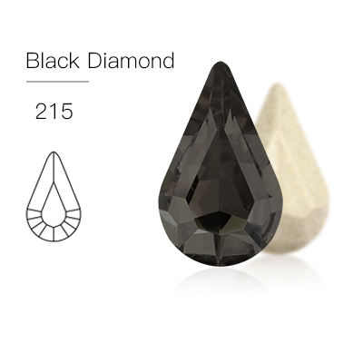 215เพชรสีดำ