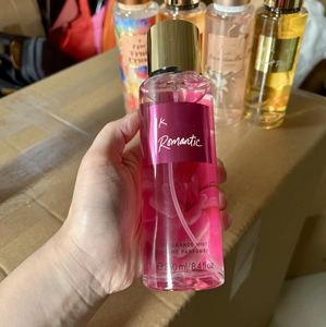 Perfume de Lujo Original de Larga Duración para Mujer EDT al por Mayor - Product Image 2