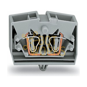 Wago 264345 - New - Product Image 1