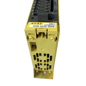 FANUC A02B-0259-B501 ใหม่ ตัวควบคุมระบบ CNC ของแท้ A02B0259B501 - Product Image 5