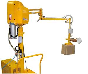 Aluminiom une ventouse outils <span class=keywords><strong>de</strong></span> carrelage un tube <span class=keywords><strong>de</strong></span> <span class=keywords><strong>levage</strong></span> <span class=keywords><strong>de</strong></span> farine <span class=keywords><strong>de</strong></span> blé sous vide pour les sacs pp machine d'alimentation plaque d'acier aimants <span class=keywords><strong>de</strong></span> <span class=keywords><strong>levage</strong></span> - Product Image 2