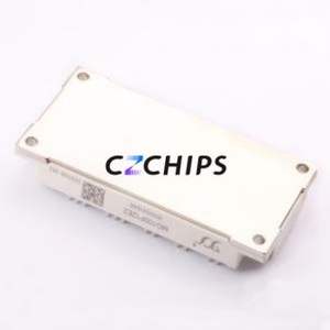 ชิปทรานซิสเตอร์ E2 MG100P12E2แบบดั้งเดิมและใหม่เอี่ยมและโมดูลชิ้นส่วนอิเล็กทรอนิกส์ - Product Image 1