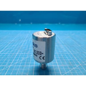 SEJIN ELECTRON INC. SPR-8695T 906008130401 แผงควบคุมการทำงานของผู้ปฏิบัติงาน ใช้ตามสภาพเดิม อะไหล่อุปกรณ์เซมิคอนดักเตอร์รุ่นเก่า - Product Image 1
