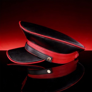 Conjuntos de Bondage Sexual BDSM con Esposas Ajustables, Correa para Tobillos, Correa para Cintura, Juegos SM para Adultos, Juguetes Sexuales para Hombres, Mujeres y Parejas - Product Image 6