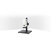 DMSZ7P Best Quality Monocular Video Zoom Stereo Microscope