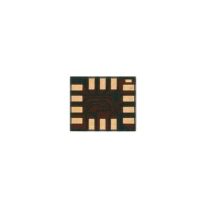 ICM-42688-P Sensor de movimiento MEMS de 6 ejes LGA-14 Circuito integrado con chip FPV I428P - Product Image 3