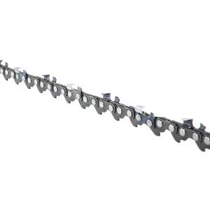 Cadena De sierra 28DL De 1/4 ".043"/1.1mm Y Barra Guia Para <span class=keywords><strong>Mini</strong></span> Motosierra <span class=keywords><strong>a</strong></span> Bateria - Product Image 3