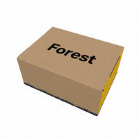 <strong>Best</strong>-<strong>selling</strong> Custom-designed Corrugated <strong>Cartons</strong> for <strong>Eggs</strong>, <strong>Egg</strong> <strong>Cartons</strong> for Shipment and Packaging of <strong>Eggs</strong>