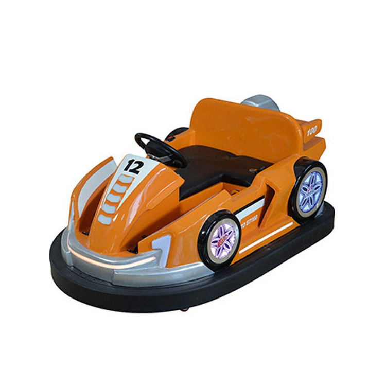 Новый дизайн, бампер с аккумулятором для взрослого, купить бампер для автомобиля с туманом