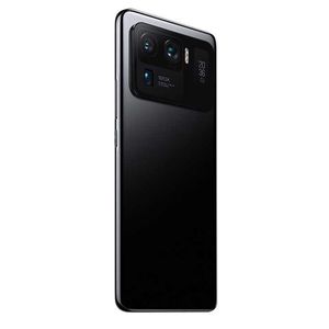 ของแท้ใช้สำหรับ <span class=keywords><strong>Xiaomi</strong></span> <span class=keywords><strong>Mi</strong></span> <span class=keywords><strong>11</strong></span>อัลตร้า12GB + <span class=keywords><strong>256GB</strong></span> 6.81นิ้ว MIUI 12รองรับฟังก์ชั่นการชาร์จไร้สายกันน้ำ5g - Product Image 6