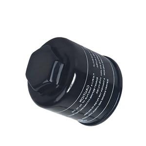 อะไหล่ตัวกรองน้ำ<span class=keywords><strong>มัน</strong></span><span class=keywords><strong>เครื่อง</strong></span><span class=keywords><strong>ส</strong></span>ำหรับ Piaggio Fly Medley <span class=keywords><strong>125</strong></span> 150 300 250 200 - Product Image 2